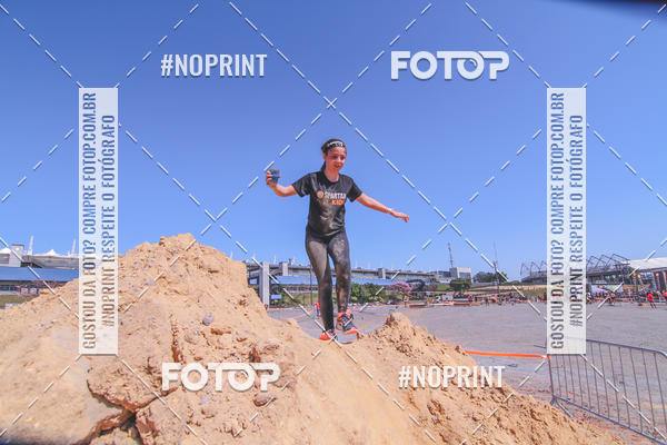 Buy your photos of the eventSpartan Kids - So Paulo on Fotop