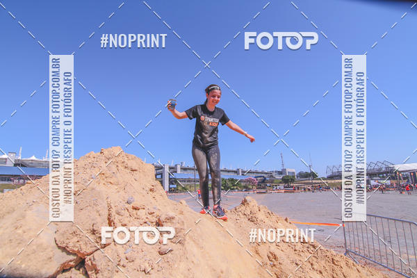 Buy your photos of the eventSpartan Kids - So Paulo on Fotop