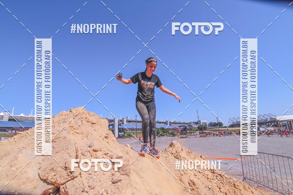 Buy your photos of the eventSpartan Kids - So Paulo on Fotop