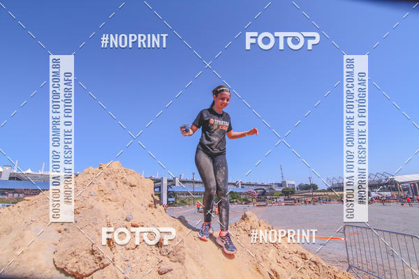 Buy your photos of the eventSpartan Kids - So Paulo on Fotop