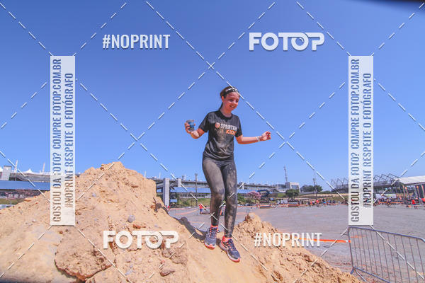 Buy your photos of the eventSpartan Kids - So Paulo on Fotop