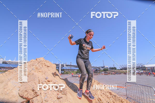 Buy your photos of the eventSpartan Kids - So Paulo on Fotop