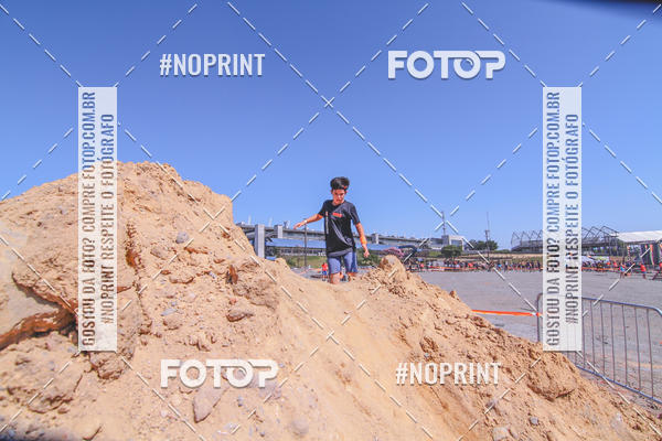 Buy your photos of the eventSpartan Kids - So Paulo on Fotop