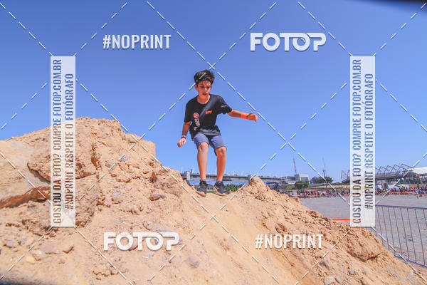 Buy your photos of the eventSpartan Kids - So Paulo on Fotop