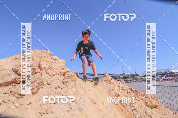 Buy your photos of the eventSpartan Kids - So Paulo on Fotop