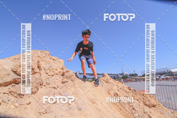 Buy your photos of the eventSpartan Kids - So Paulo on Fotop
