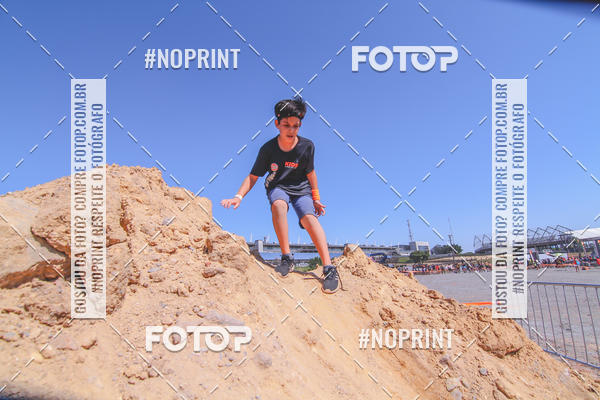 Buy your photos of the eventSpartan Kids - So Paulo on Fotop