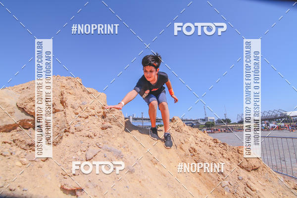 Buy your photos of the eventSpartan Kids - So Paulo on Fotop