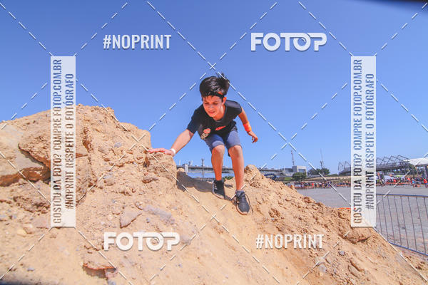 Buy your photos of the eventSpartan Kids - So Paulo on Fotop