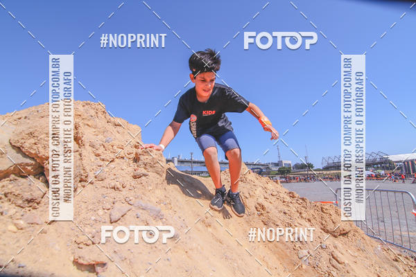 Buy your photos of the eventSpartan Kids - So Paulo on Fotop