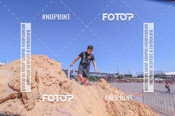 Buy your photos of the eventSpartan Kids - So Paulo on Fotop