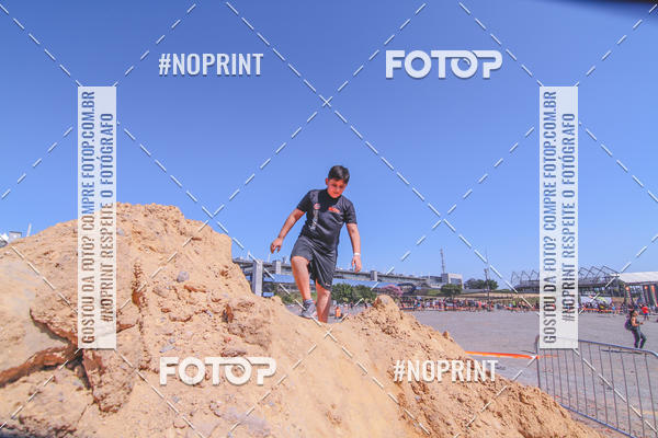 Buy your photos of the eventSpartan Kids - So Paulo on Fotop