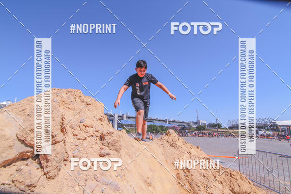 Buy your photos of the eventSpartan Kids - So Paulo on Fotop
