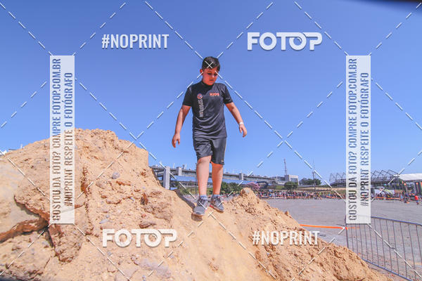Buy your photos of the eventSpartan Kids - So Paulo on Fotop