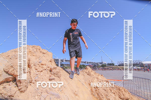Buy your photos of the eventSpartan Kids - So Paulo on Fotop