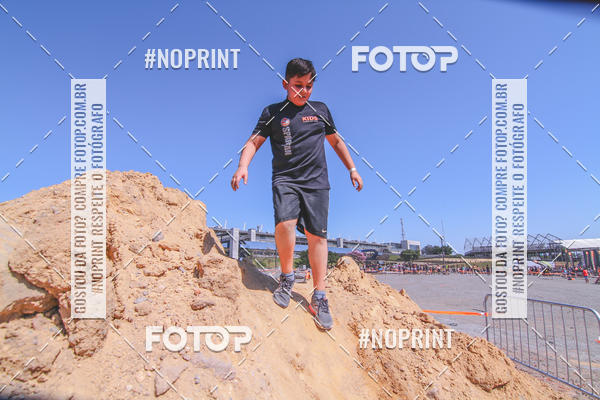 Buy your photos of the eventSpartan Kids - So Paulo on Fotop