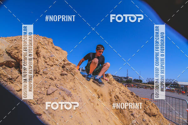 Buy your photos of the eventSpartan Kids - So Paulo on Fotop