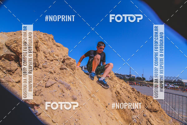 Buy your photos of the eventSpartan Kids - So Paulo on Fotop