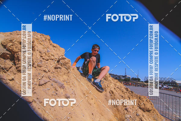 Buy your photos of the eventSpartan Kids - So Paulo on Fotop