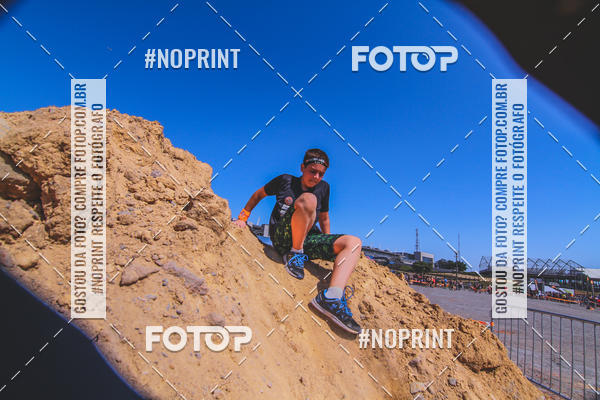 Buy your photos of the eventSpartan Kids - So Paulo on Fotop