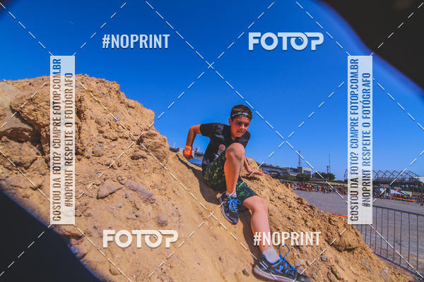 Buy your photos of the eventSpartan Kids - So Paulo on Fotop