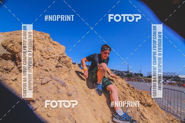 Buy your photos of the eventSpartan Kids - So Paulo on Fotop