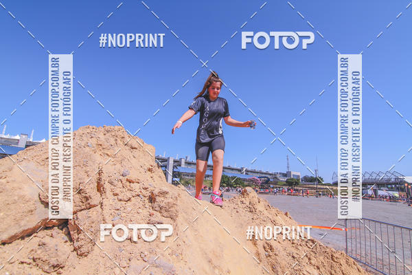 Buy your photos of the eventSpartan Kids - So Paulo on Fotop