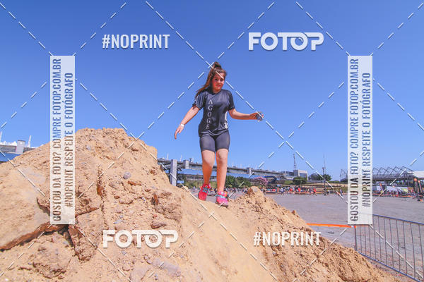 Buy your photos of the eventSpartan Kids - So Paulo on Fotop