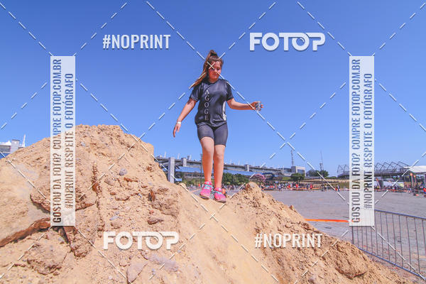 Buy your photos of the eventSpartan Kids - So Paulo on Fotop