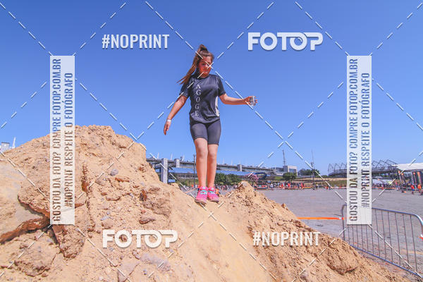 Buy your photos of the eventSpartan Kids - So Paulo on Fotop