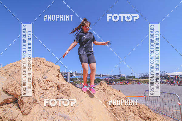 Buy your photos of the eventSpartan Kids - So Paulo on Fotop