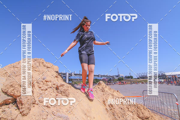 Buy your photos of the eventSpartan Kids - So Paulo on Fotop