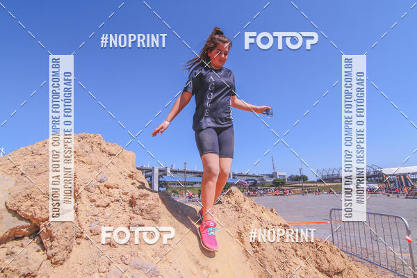 Buy your photos of the eventSpartan Kids - So Paulo on Fotop