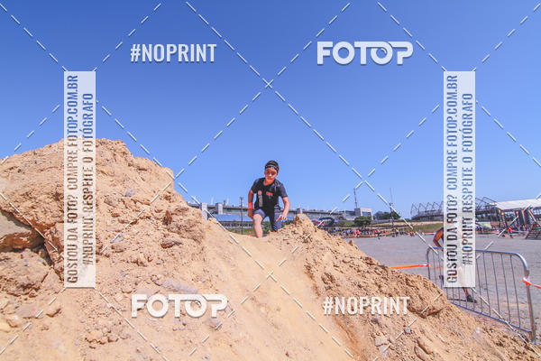 Buy your photos of the eventSpartan Kids - So Paulo on Fotop