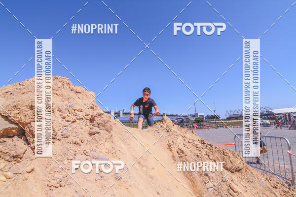 Buy your photos of the eventSpartan Kids - So Paulo on Fotop