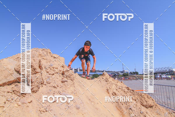 Buy your photos of the eventSpartan Kids - So Paulo on Fotop