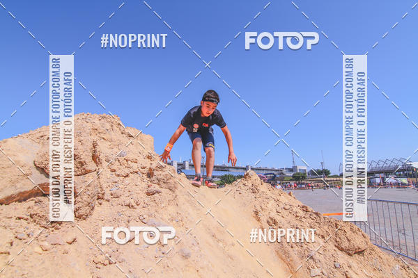 Buy your photos of the eventSpartan Kids - So Paulo on Fotop