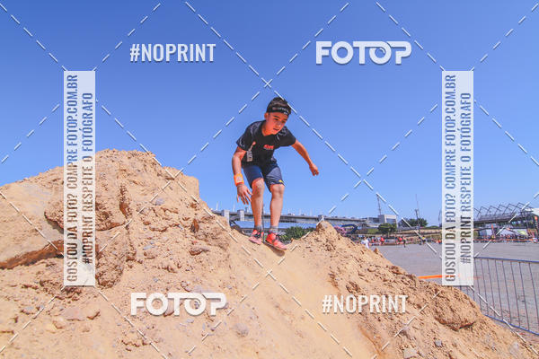 Buy your photos of the eventSpartan Kids - So Paulo on Fotop