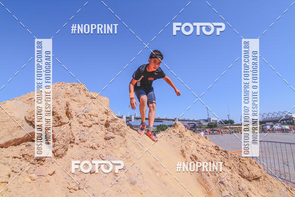 Buy your photos of the eventSpartan Kids - So Paulo on Fotop
