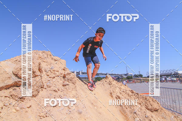 Buy your photos of the eventSpartan Kids - So Paulo on Fotop