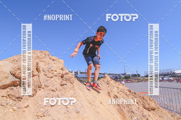 Buy your photos of the eventSpartan Kids - So Paulo on Fotop