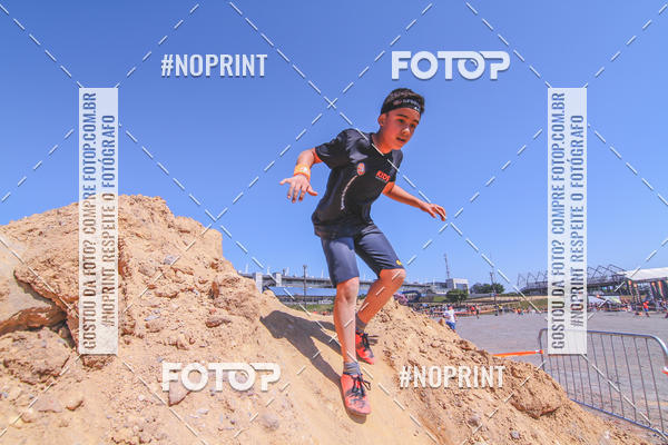 Buy your photos of the eventSpartan Kids - So Paulo on Fotop