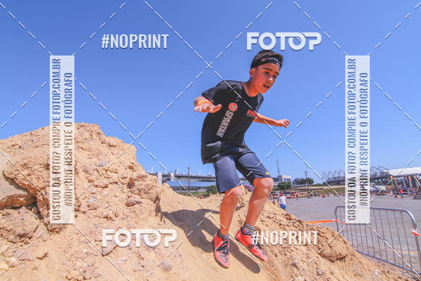 Buy your photos of the eventSpartan Kids - So Paulo on Fotop