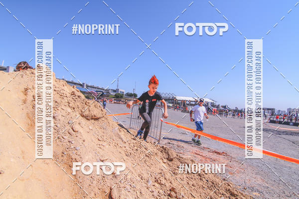 Buy your photos of the eventSpartan Kids - So Paulo on Fotop