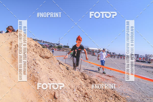 Buy your photos of the eventSpartan Kids - So Paulo on Fotop