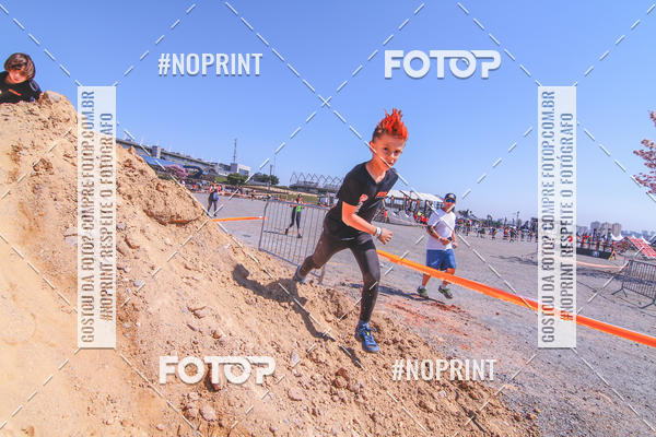 Buy your photos of the eventSpartan Kids - So Paulo on Fotop