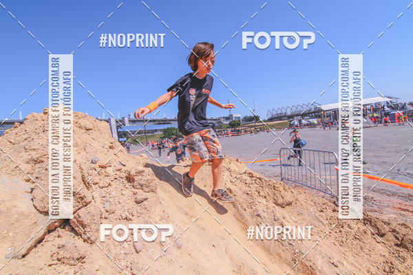 Buy your photos of the eventSpartan Kids - So Paulo on Fotop