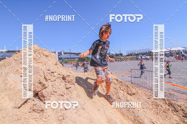 Buy your photos of the eventSpartan Kids - So Paulo on Fotop