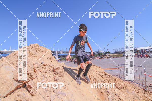Buy your photos of the eventSpartan Kids - So Paulo on Fotop