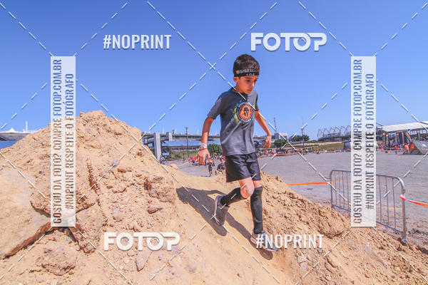 Buy your photos of the eventSpartan Kids - So Paulo on Fotop